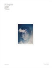 Libro Imagine John Yoko. Ediz. illustrata Yoko Ono