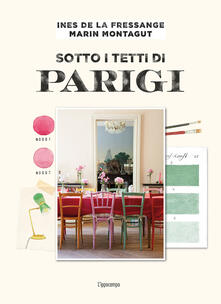 Sotto i tetti di Parigi.pdf
