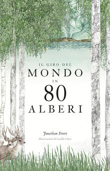 Il giro del mondo in 80 alberi.pdf