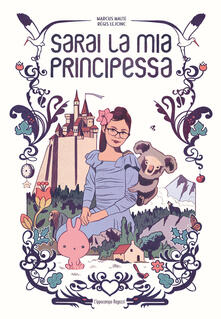Sarai la mia principessa.pdf