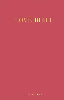 Leggereinsiemeancora.it Love bible Image