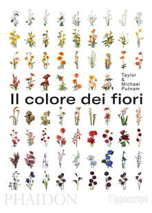 Il colore dei fiori.pdf