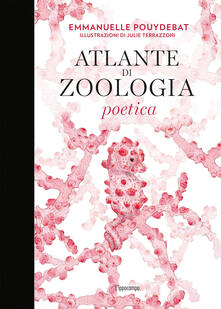 Atlante di zoologia poetica.pdf