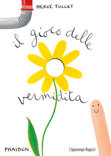 Il gioco delle vermidita.pdf