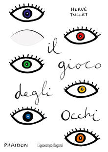 Il gioco degli occhi.pdf