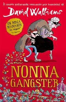 Nonna gangster.pdf