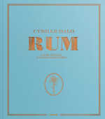 Libro Rum e altri distillati di canna da zucchero Cyrille Mald