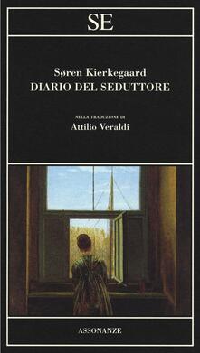 Diario del seduttore.pdf