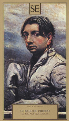 Il signor Dudron.pdf