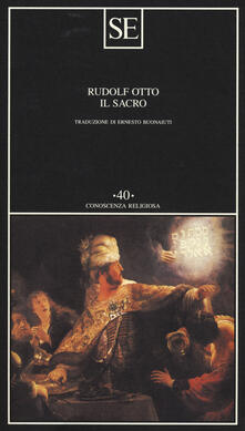 Il sacro.pdf