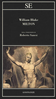 Milton. Testo inglese a fronte. Ediz. bilingue.pdf