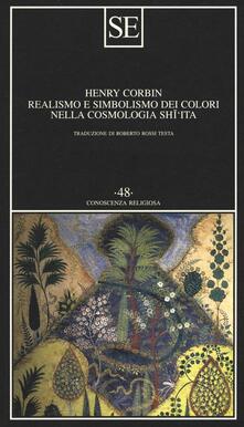 Realismo e simbolismo dei colori nella cosmologia sciita.pdf