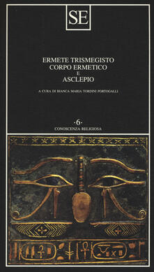 Corpo ermetico e Asclepio.pdf