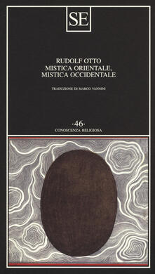 Mistica orientale, mistica occidentale.pdf