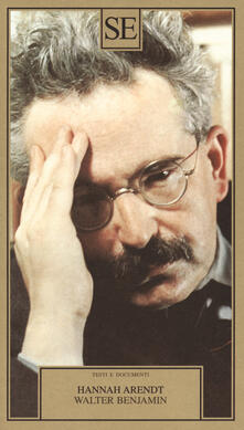 Walter Benjamin.pdf