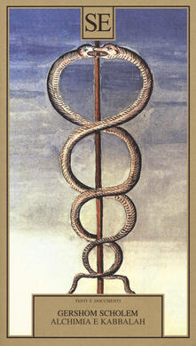 Alchimia e kabbalah.pdf