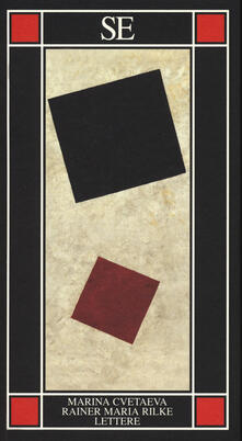 Lettere.pdf