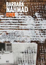 Libro Eden. Ediz. multilingue Barbara Nahmad
