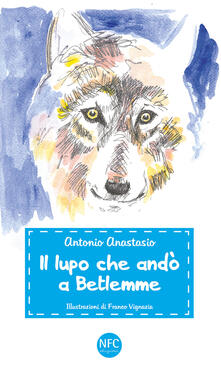 Il lupo che andò a Betlemme.pdf
