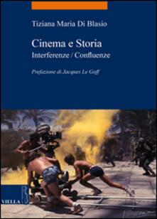 Cinema e storia. Interferenze/confluenze.pdf
