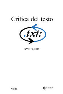 Critica del testo (2015). Vol. 2.pdf