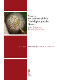 Venezia nel contesto globale-Venedig im globalen Kontext.pdf