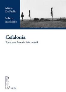 Cefalonia. Il processo, la storia, i documenti.pdf
