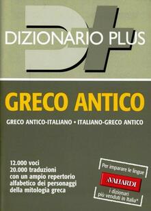 Dizionario greco antico plus.pdf