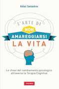 Immagine di ebook