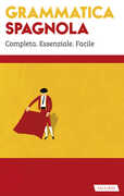 Immagine di ebook/