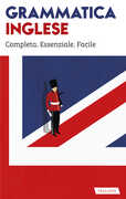 Immagine di ebook