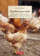 Immagine di ebook/