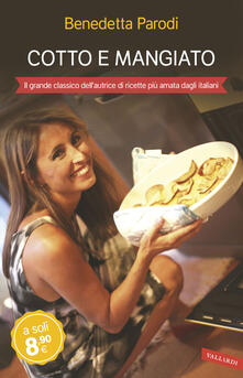 Cotto e mangiato.pdf