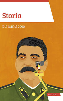 Storia. Dal 1815 al 2000.pdf
