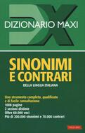 DI BOTTE SINONIMO SCARICA
