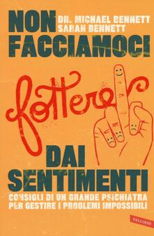 Non facciamoci fottere dai sentimenti.pdf