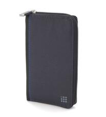 Idee regalo Portafogli con Zip Moleskine Payne's Moleskine