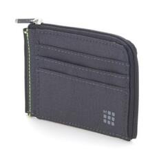 Idee regalo Portafogli Smart Moleskine Payne's Moleskine