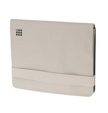 Idee regalo Tablet Case Beige 10'' myCloud Moleskine Moleskine