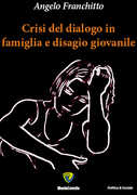 Immagine di ebook/