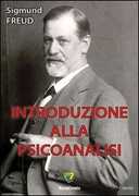 Immagine di ebook/