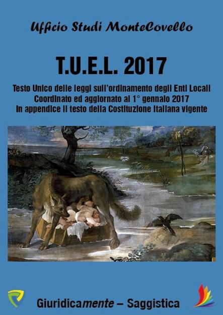 TUEL AGGIORNATO SCARICARE