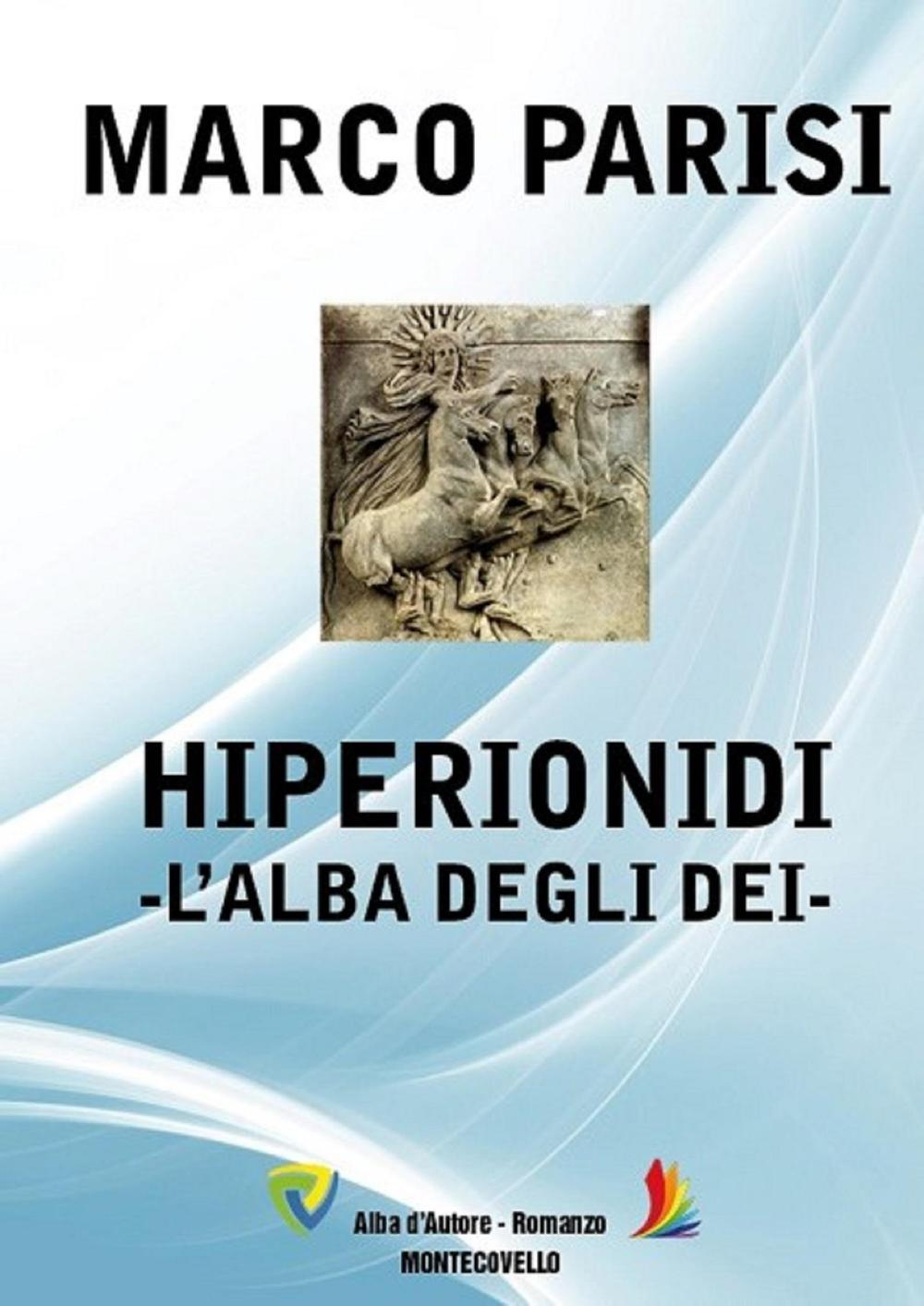 Hiperionidi