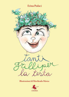 Tanti grilli per la testa.pdf