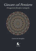 Immagine di ebook/
