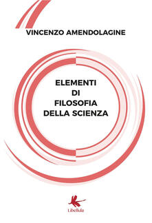 Elementi di filosofia della scienza.pdf