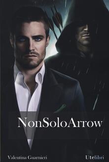 Non solo Arrow.pdf