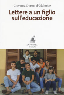 Lettere a un figlio sulleducazione.pdf