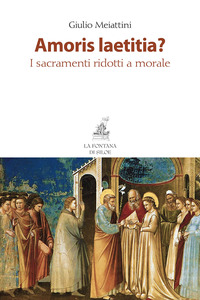 book-cover
