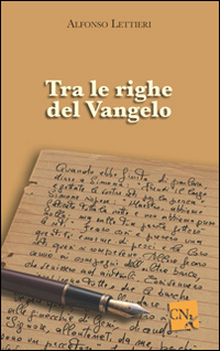 Image of Tra le righe del Vangelo